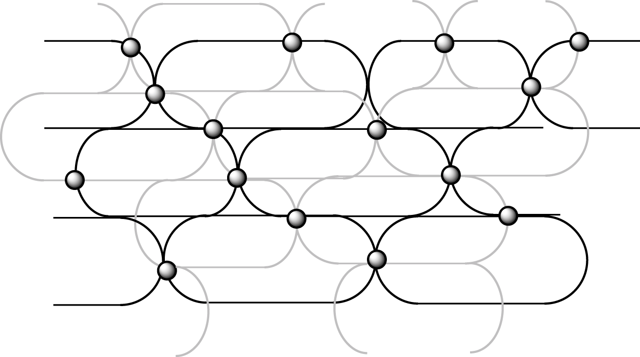 Makromoleküle: Struktur Und Eigenschaft (Digitales Schulbuch Chemie)