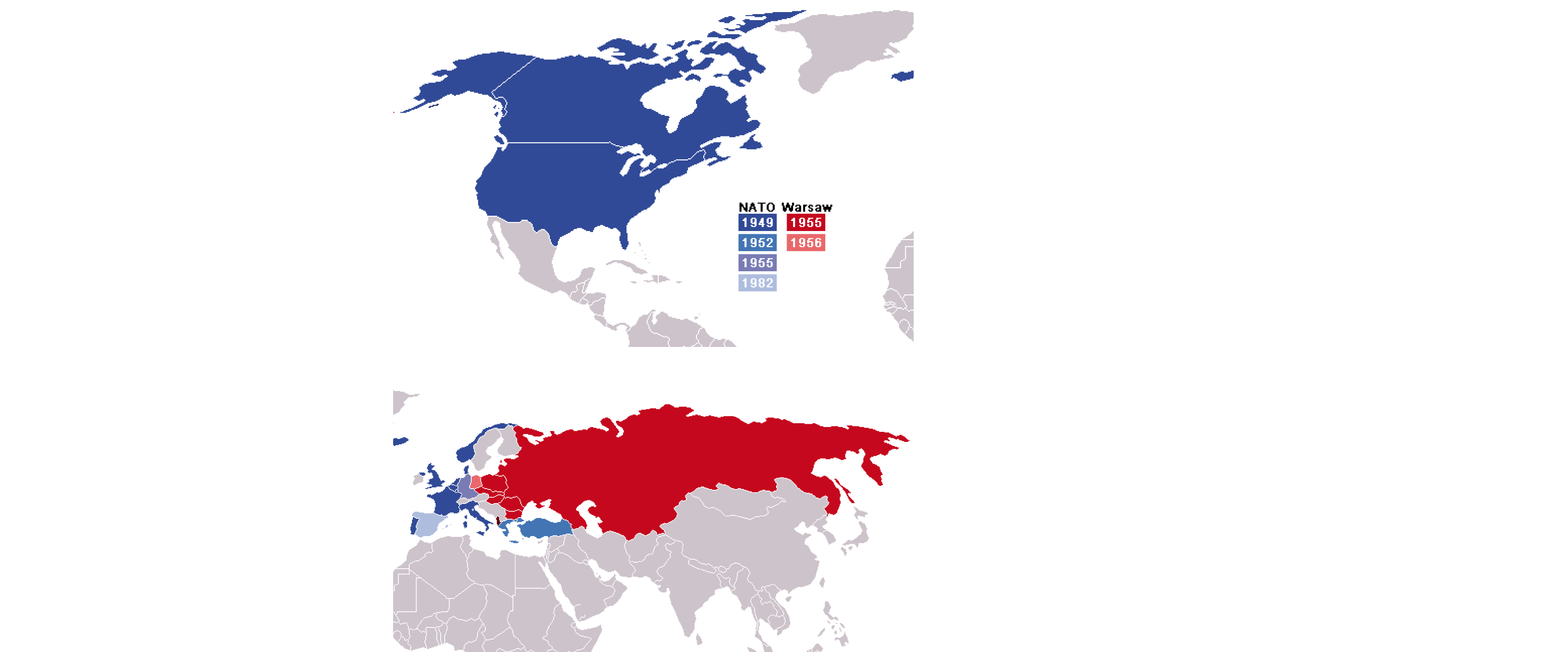 Восточный союз стран. США В Восточной Европе. Железный занавес и НАТО. Карта НАТО Европа PNG. Карта СССР НАТО арт.