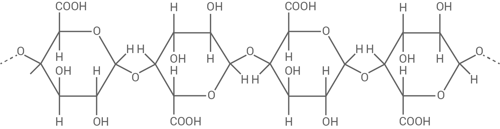 chemie bw 2018 a2 1