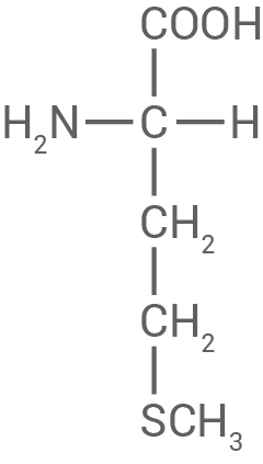 chemie bw 2018 a2 2