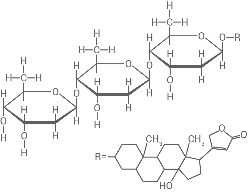 chemie bw 2020 a2 1