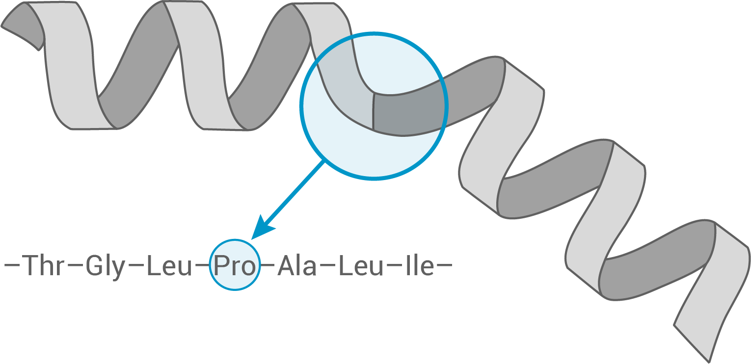 chemie bw 2020 a2 3