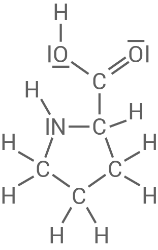 chemie bw 2020 a2 4