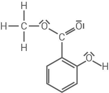 chemie bw 2022 salicyl