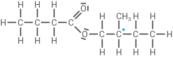 hessen chemie abi gk 2022 loesung a3 abbildung 2.2