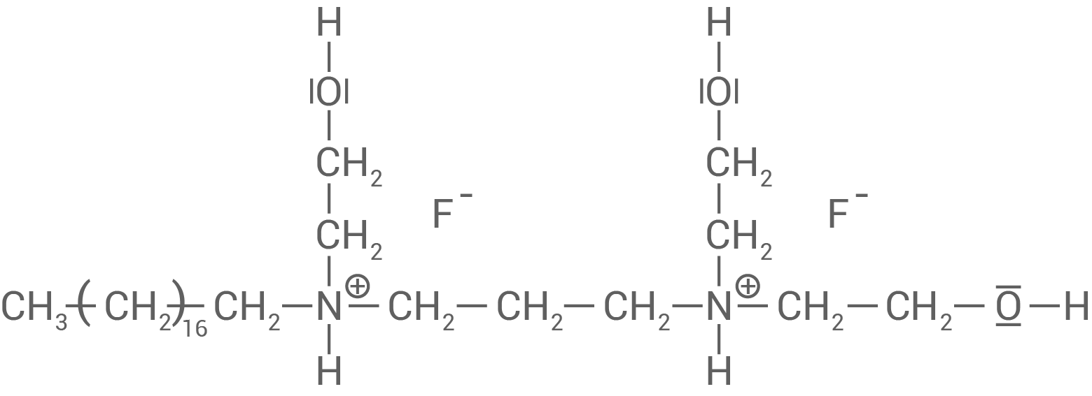 hessen chemie abi lk 2023 a1 2