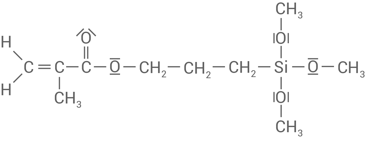 hessen chemie abi lk 2023 a1 3