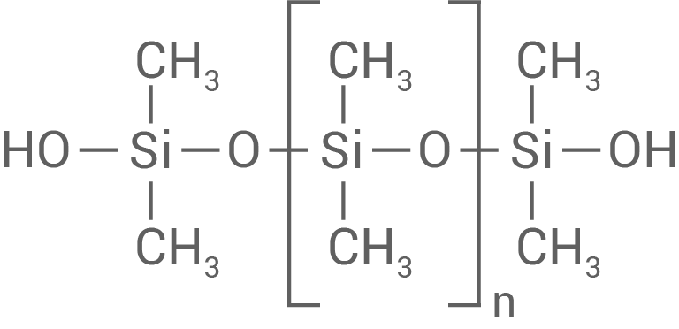 hessen chemie abi lk 2023 loesung a1 7