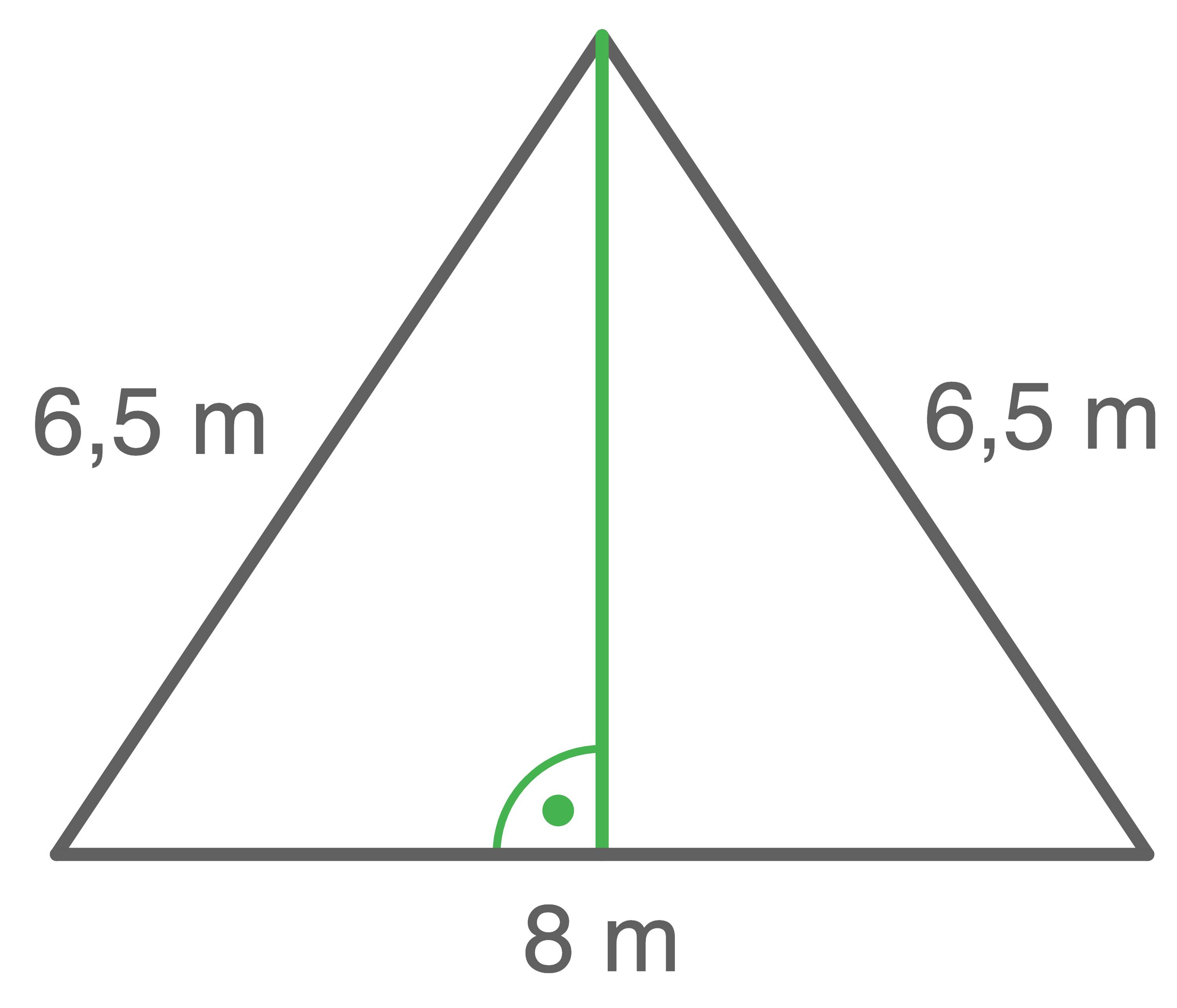 Satz Des Pythagoras In Der Ebene Schullv