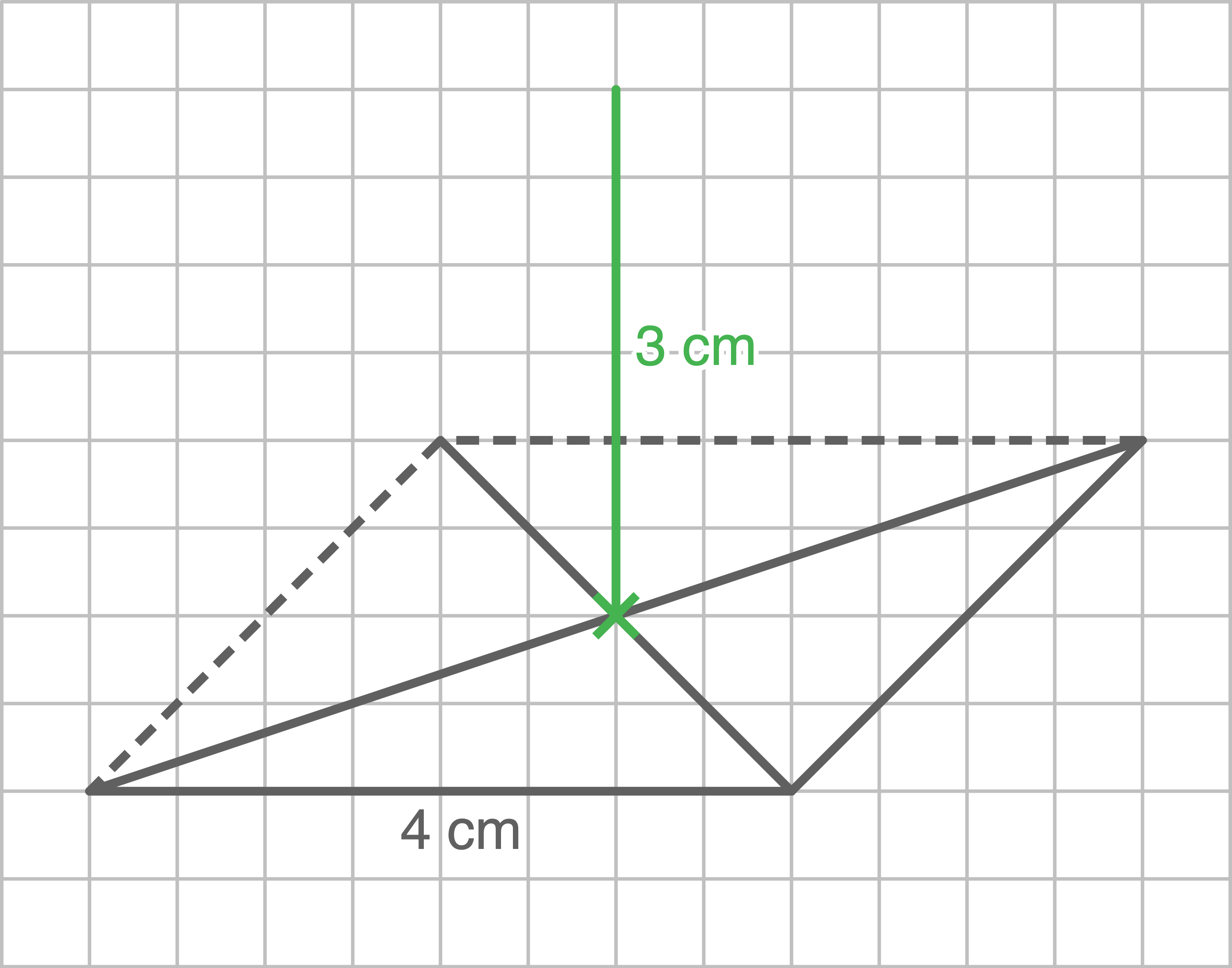 Realschule Baden-Württemberg Digitales Schulbuch Pyramide