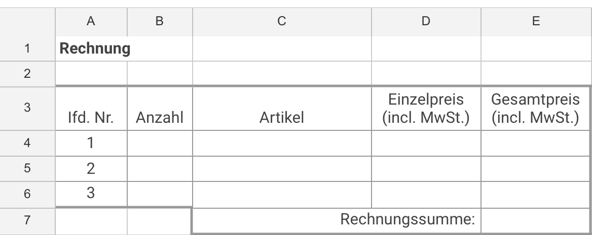sachsen realschulprüfung 2017
