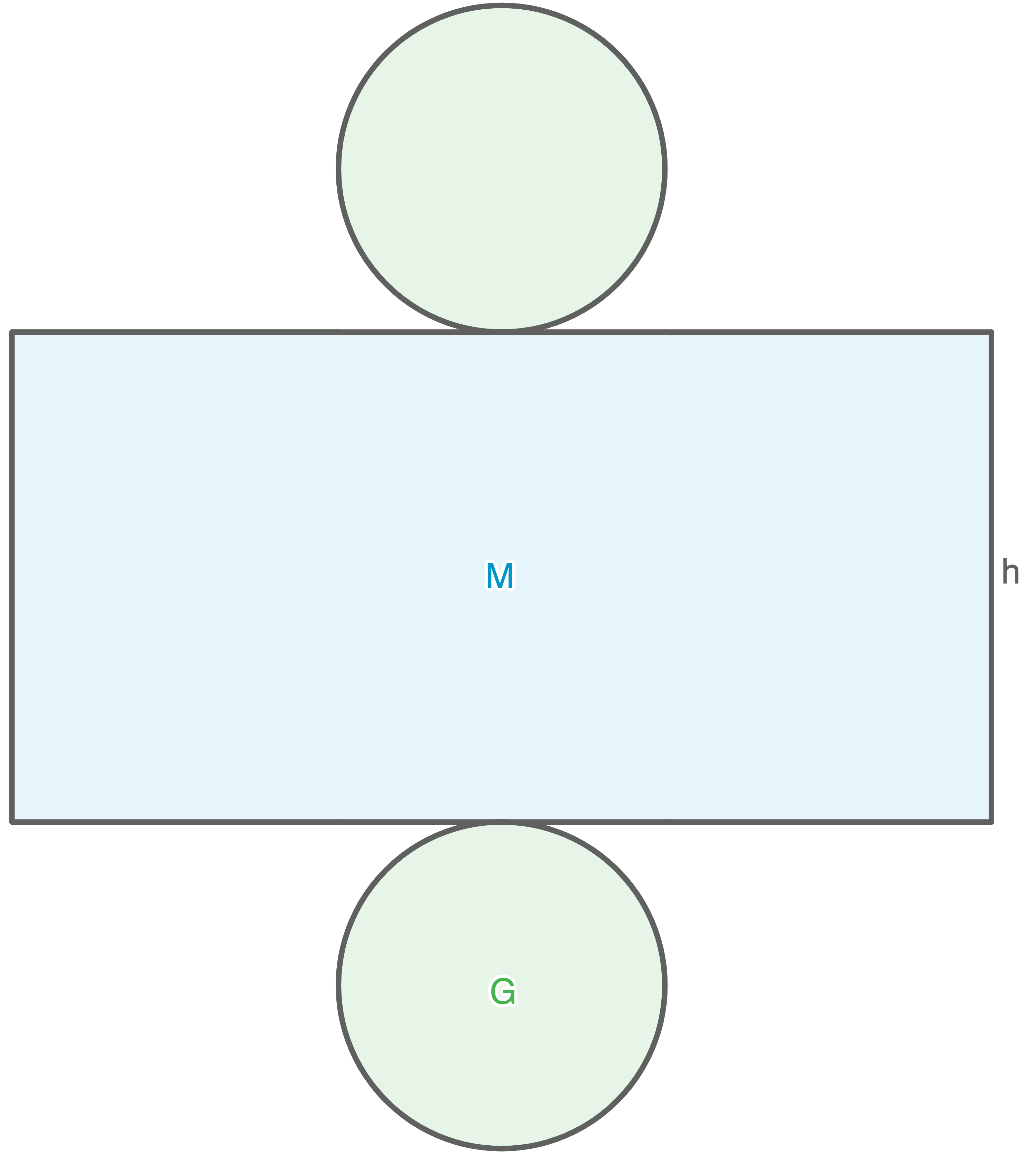 digitales schulbuch mathe gymnasium klasse 9